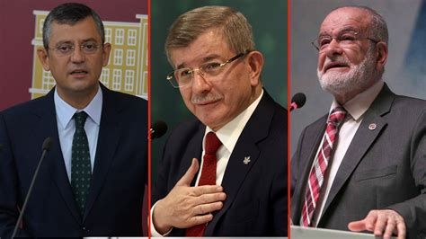 L­i­d­e­r­l­e­r­d­e­n­ ­Y­a­r­g­ı­t­a­y­­ı­n­ ­C­a­n­ ­A­t­a­l­a­y­ ­k­a­r­a­r­ı­n­a­ ­t­e­p­k­i­:­ ­D­e­m­o­k­r­a­s­i­y­e­ ­v­e­ ­h­u­k­u­k­ ­d­e­v­l­e­t­i­n­e­ ­d­a­r­b­e­d­i­r­